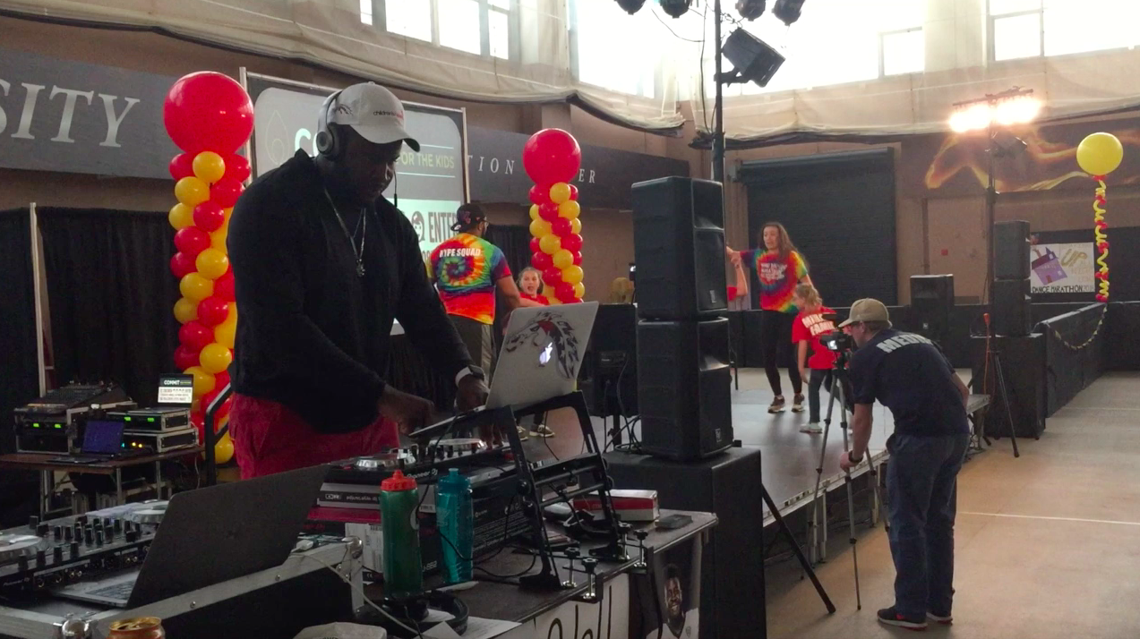 Screen Shot 2019-02-03 at 12.08.17 AM.png