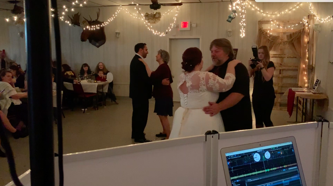 Screen Shot 2019-02-03 at 12.17.05 AM.png