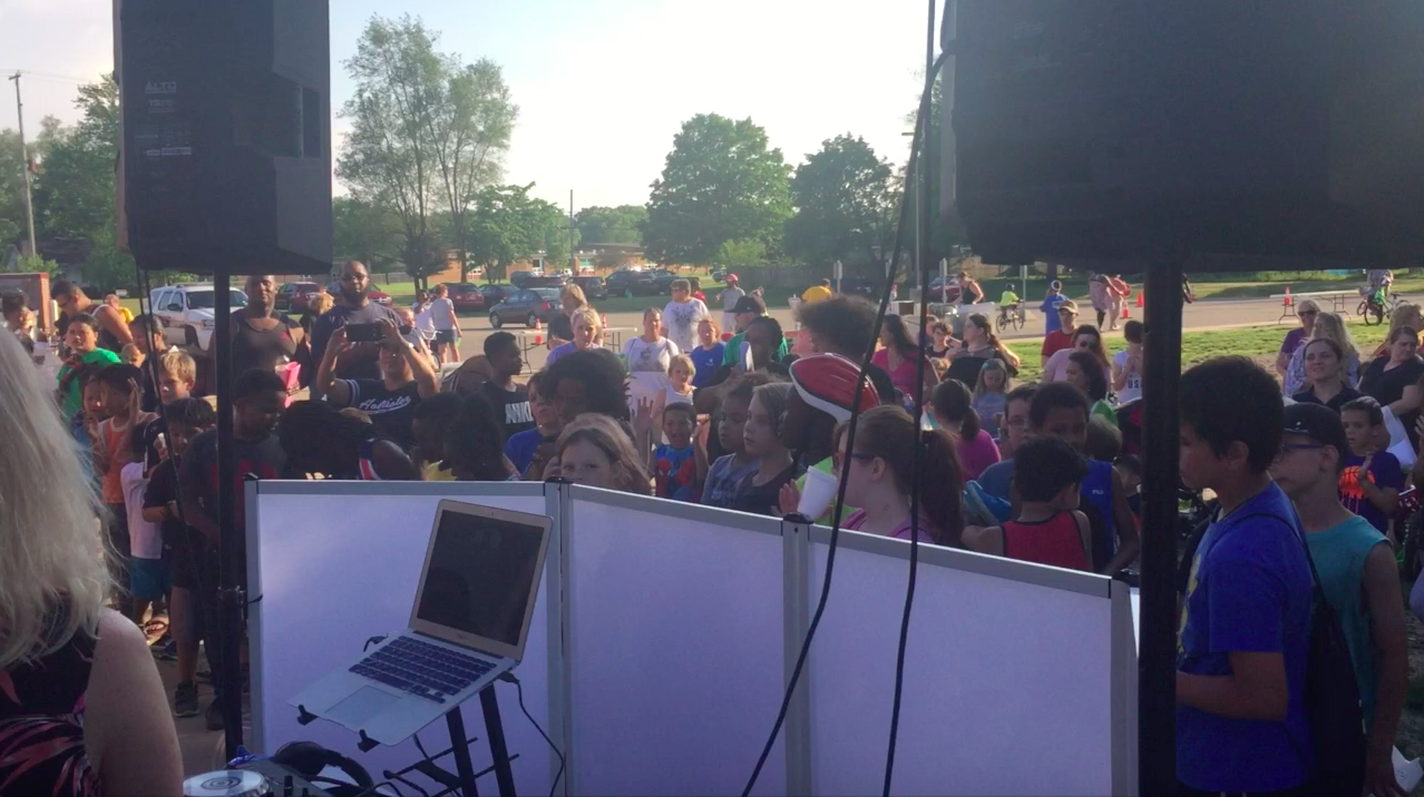 Screen Shot 2019-02-03 at 12.25.09 AM.png